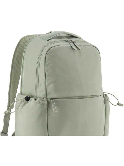 Sac à dos studio - quadra - Kiabi Sac à dos studio - quadra - Kiabi