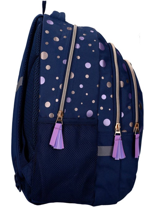 Sac à dos – Studio V Dazzling 44 CM – CMP - Kiabi Sac à dos – Studio V Dazzling 44 CM – CMP - Kiabi
