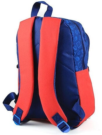 Sac à dos – 'Super Mario' – 38 CM
