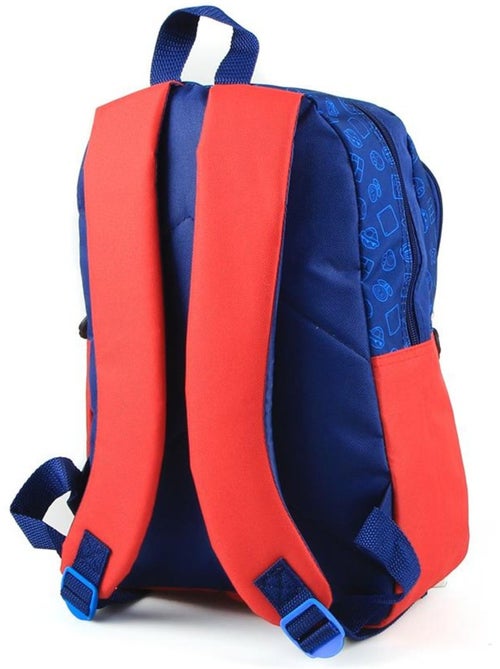 Sac à dos – 'Super Mario' – 38 CM - Kiabi