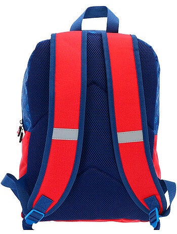 Sac à dos – 'Super Mario' – et Luigi 42 CM