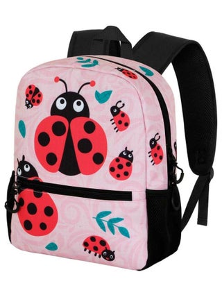 Sac à dos Sweet - Oh My Pop! Ladybug