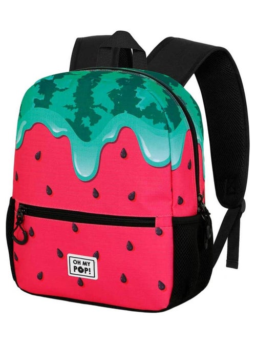 Sac à dos Sweet - Oh My Pop! Melty Melon - Kiabi