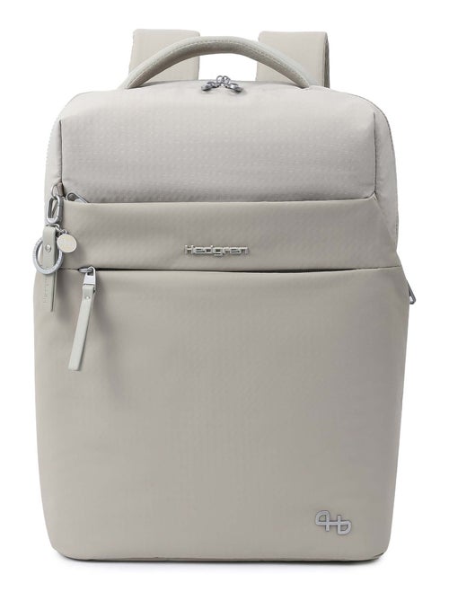 Sac à Dos TABI - HEDGREN - Kiabi