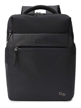 Sac à Dos TABI - HEDGREN