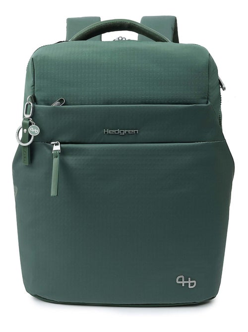 Sac à Dos TABI - HEDGREN - Kiabi