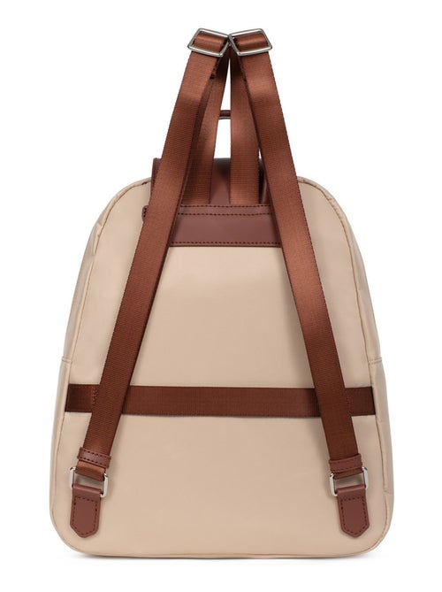 Sac à dos  Tablette & A4  Grand POP - Kiabi