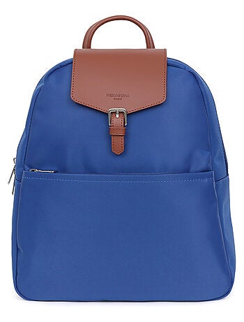 Sac à dos Tablette & A4 Grand POP