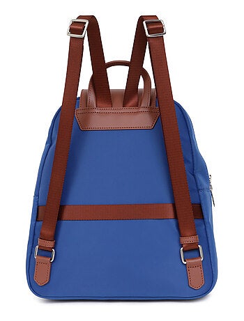 Sac à dos Tablette & A4 Grand POP