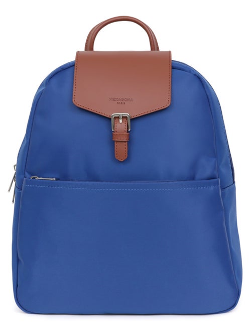 Sac à dos  Tablette & A4  Grand POP - Kiabi