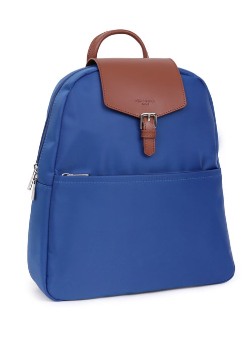 Sac à dos  Tablette & A4  Grand POP - Kiabi