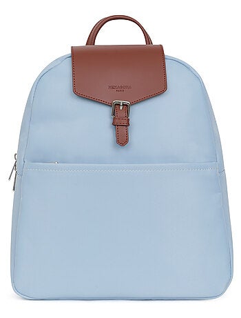 Sac à dos Tablette & A4 Grand POP