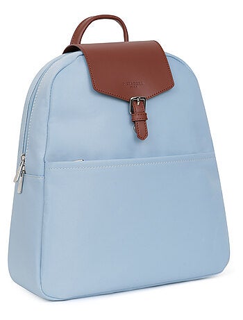 Sac à dos Tablette & A4 Grand POP