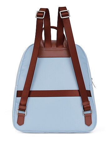 Sac à dos Tablette & A4 Grand POP