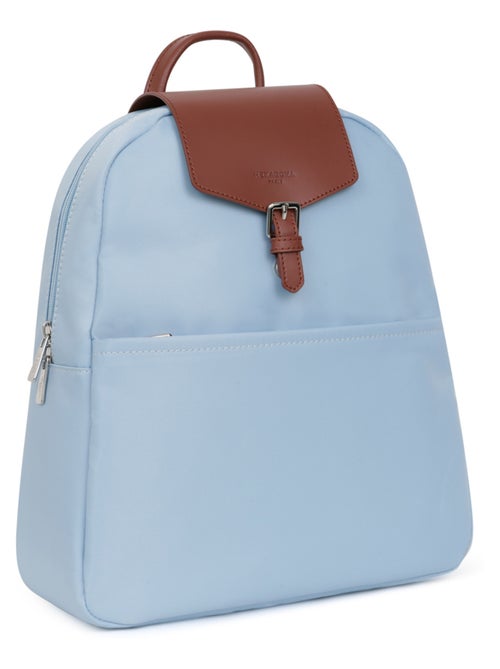 Sac à dos  Tablette & A4  Grand POP - Kiabi