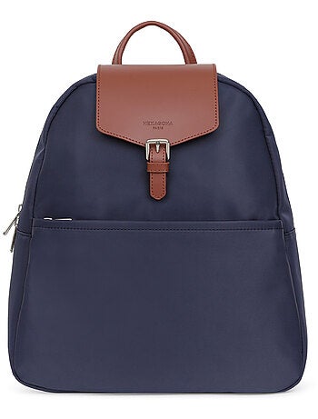 Sac à dos Tablette & A4 Grand POP