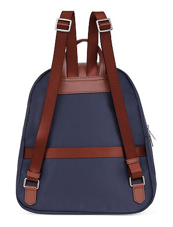 Sac à dos Tablette & A4 Grand POP