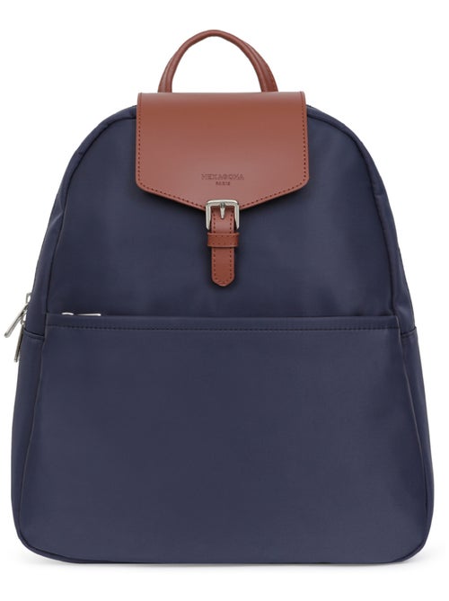 Sac à dos  Tablette & A4  Grand POP - Kiabi