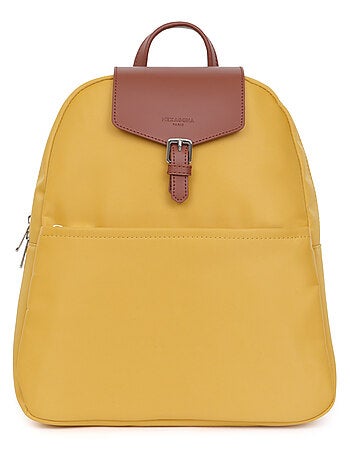 Sac à dos Tablette & A4 Grand POP