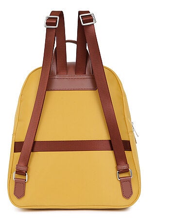 Sac à dos Tablette & A4 Grand POP