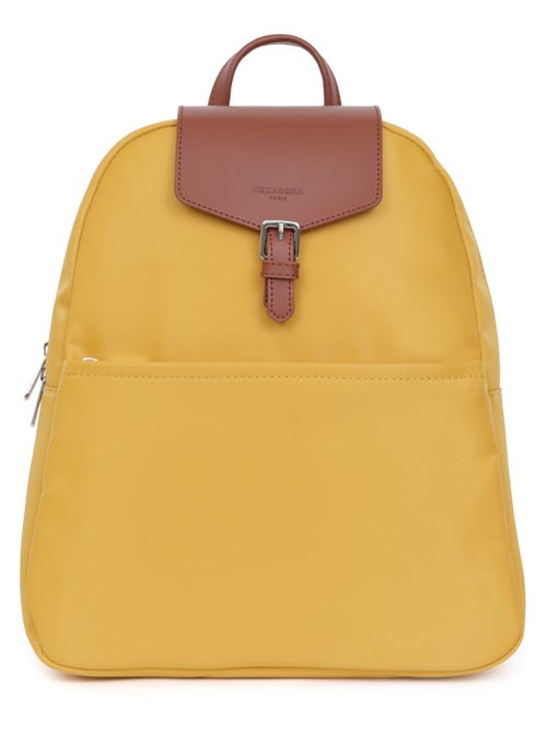 Sac à dos  Tablette & A4  Grand POP - Kiabi