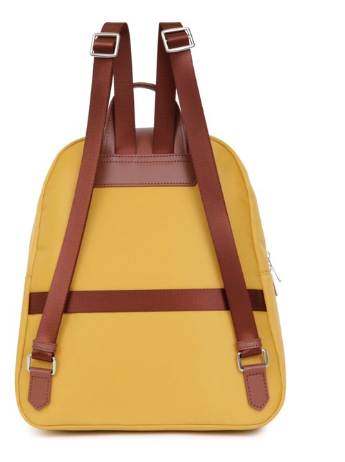 Sac à dos  Tablette & A4  Grand POP - Kiabi