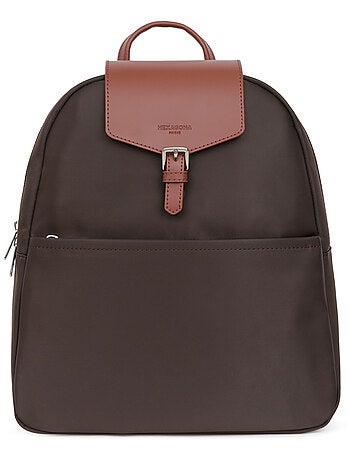 Sac à dos Tablette & A4 Grand POP