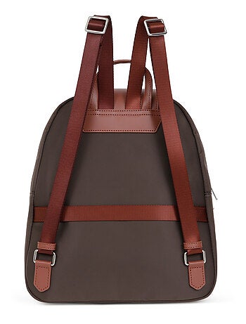 Sac à dos Tablette & A4 Grand POP