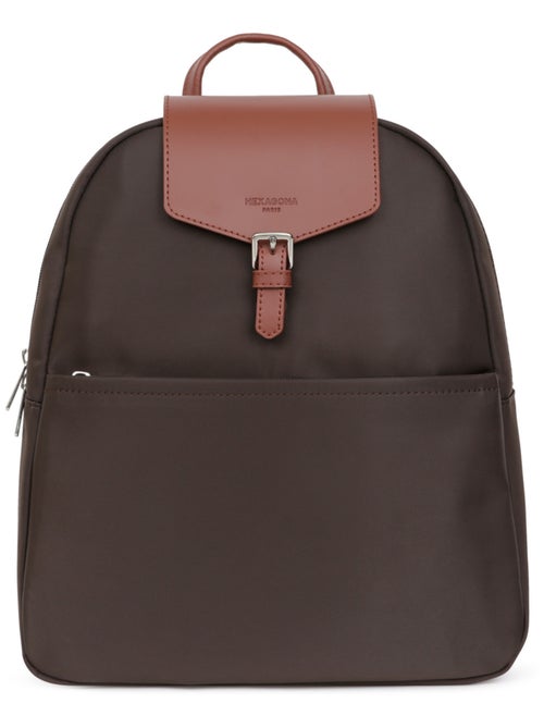 Sac à dos  Tablette & A4  Grand POP - Kiabi