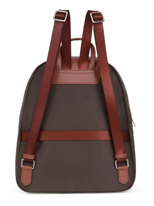 Sac à dos  Tablette & A4  Grand POP - Kiabi