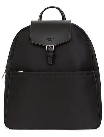 Sac à dos Tablette & A4 Grand POP