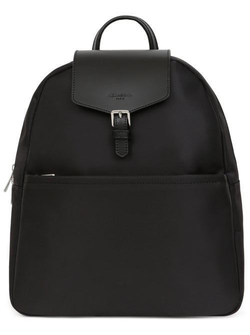 Sac à dos  Tablette & A4  Grand POP - Kiabi