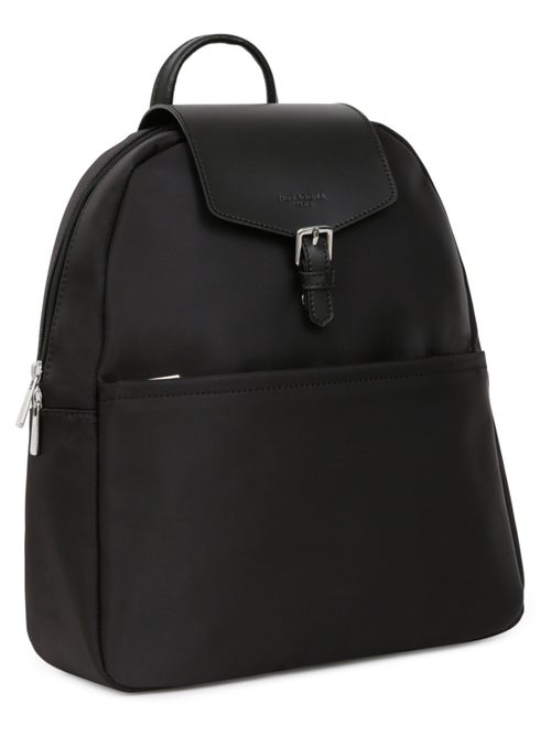 Sac à dos  Tablette & A4  Grand POP - Kiabi