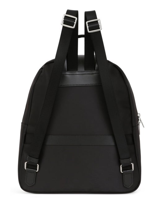 Sac à dos  Tablette & A4  Grand POP - Kiabi