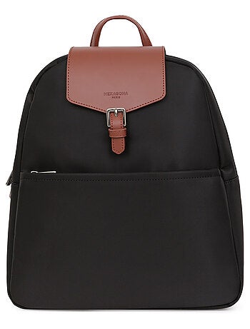 Sac à dos Tablette & A4 Grand POP