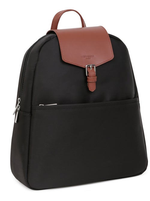 Sac à dos  Tablette & A4  Grand POP - Kiabi