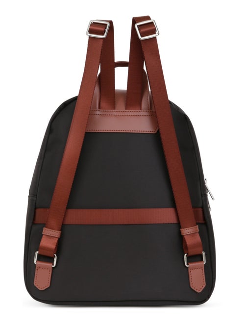 Sac à dos  Tablette & A4  Grand POP - Kiabi