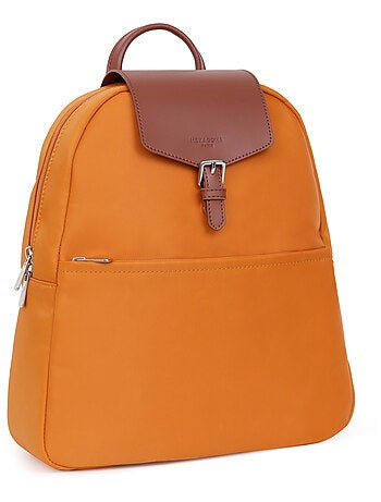 Sac à dos Tablette & A4 Grand POP