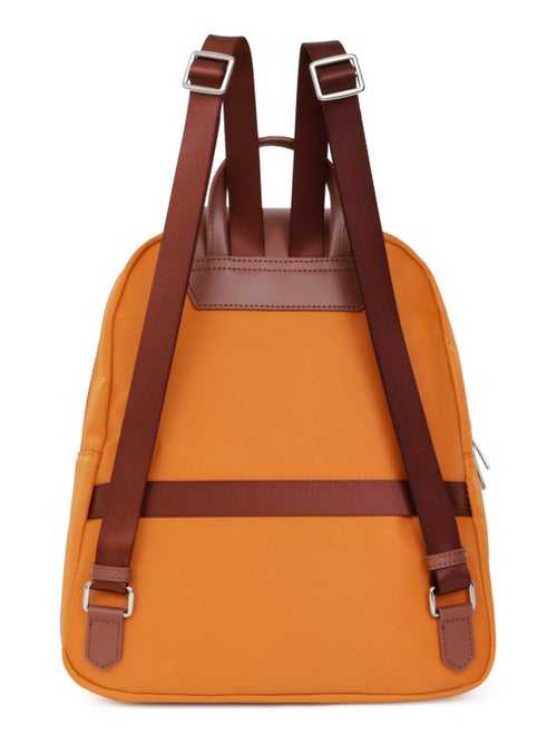 Sac à dos  Tablette & A4  Grand POP - Kiabi