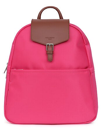 Sac à dos Tablette & A4 Grand POP