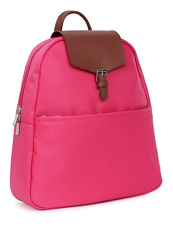 Sac à dos Tablette & A4 Grand POP