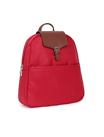 Sac à dos Tablette & A4 Grand POP