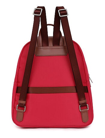 Sac à dos Tablette & A4 Grand POP