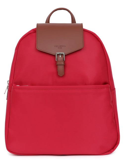 Sac à dos  Tablette & A4  Grand POP - Kiabi