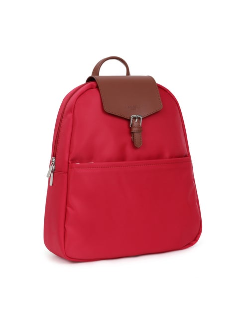 Sac à dos  Tablette & A4  Grand POP - Kiabi