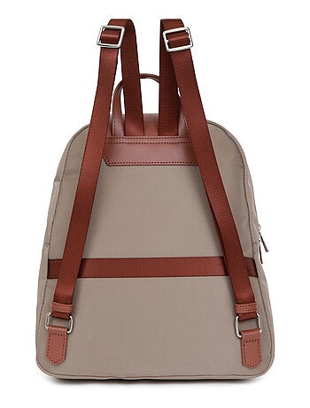 Sac à dos Tablette & A4 Grand POP