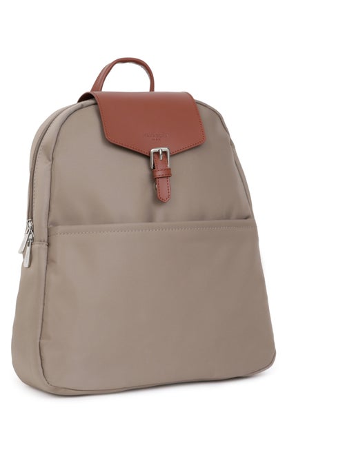 Sac à dos  Tablette & A4  Grand POP - Kiabi