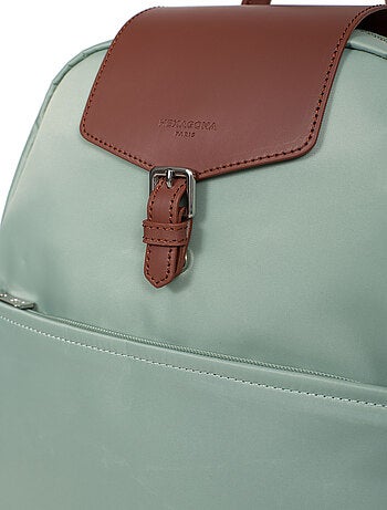 Sac à dos Tablette & A4 Grand POP