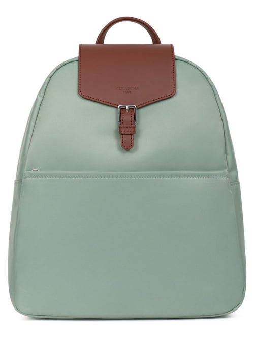 Sac à dos  Tablette & A4  Grand POP - Kiabi