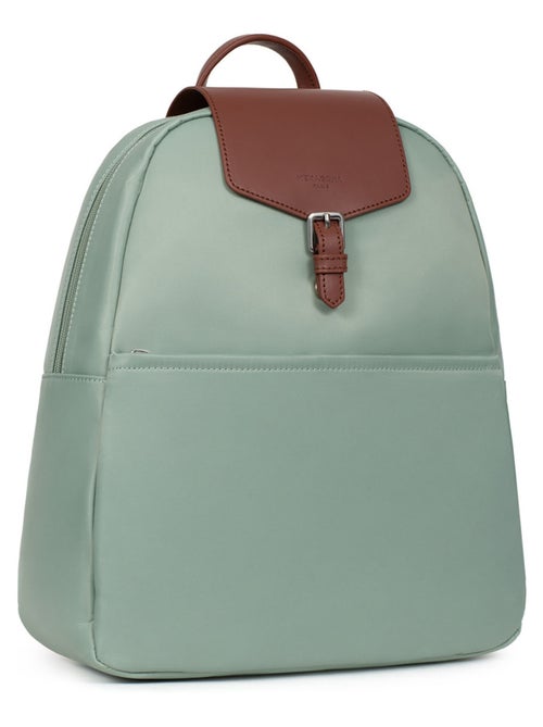 Sac à dos  Tablette & A4  Grand POP - Kiabi